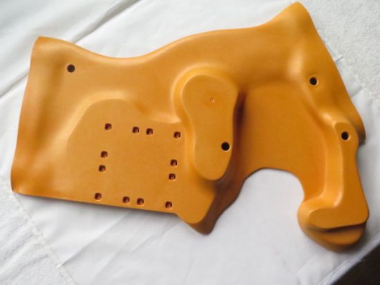 Bodenplatte Bodenplatte