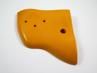 Bodenplatte Bodenplatte