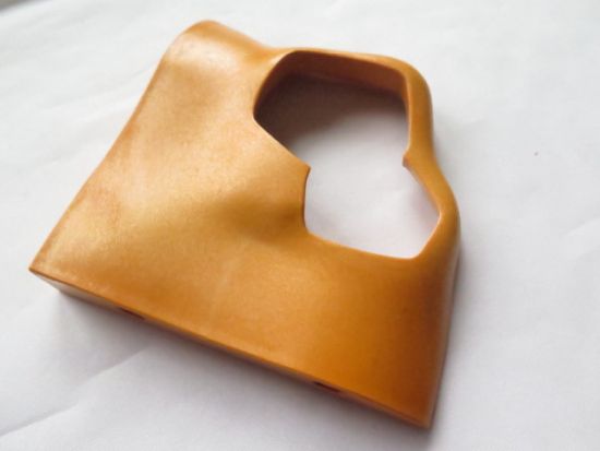 Bodenplatte Sand Bodenplatte Sand