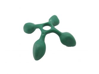 Kokosnuss Palme Kokosnuss Palme