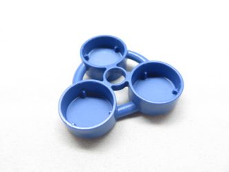 OP Lampe Gehäuse OP Lampe Gehäuse