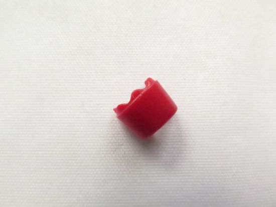 Ärmelbund Ärmelbund