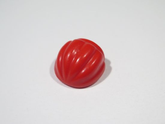 Puffärmel Puffärmel