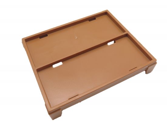 Doppelbett Bauernhaus Doppelbett Bauernhaus