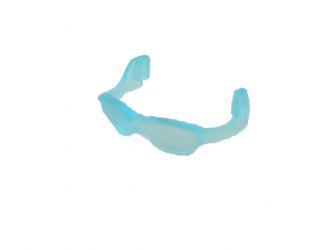 Brille Arzt Brille Arzt