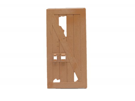 Tür Piratenbucht Tür Piratenbucht