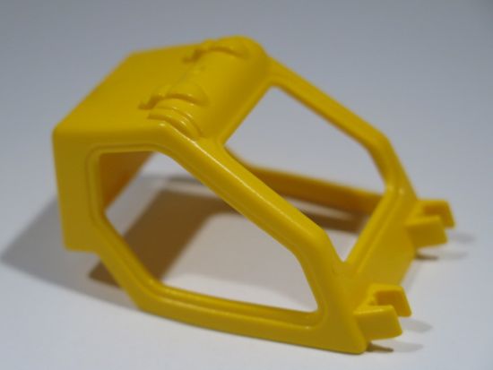 Plane Fahrradanhänger Plane Fahrradanhänger