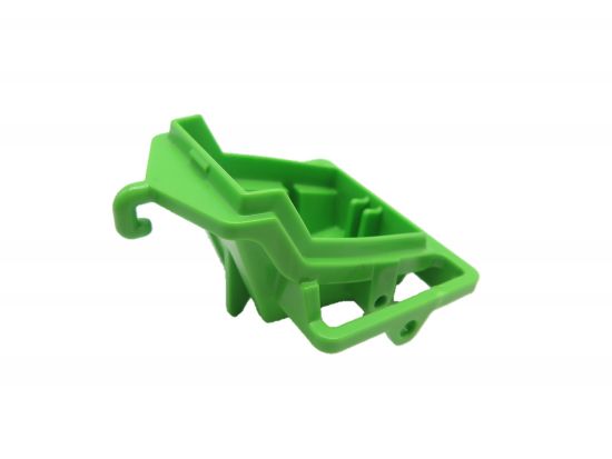 Anhänger Fahrrad Anhänger Fahrrad