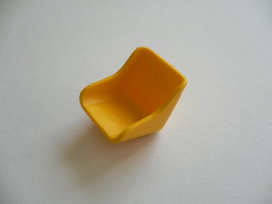 Sitz Kindergeländewagen Sitz Kindergeländewagen