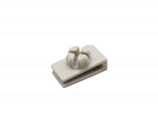 Klemme Kabel Klemme Kabel