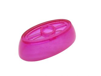 Lampenschirm oval Lampenschirm oval