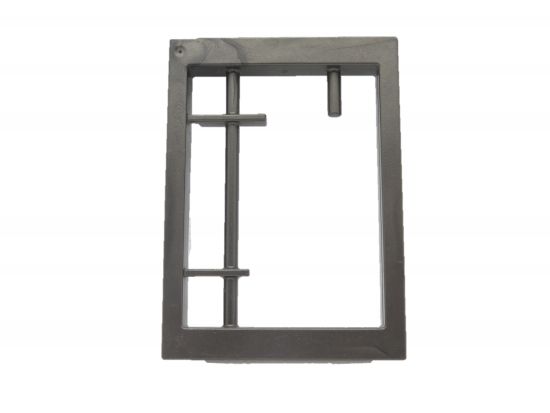 Fenster Gitterfenster Fenster Gitterfenster