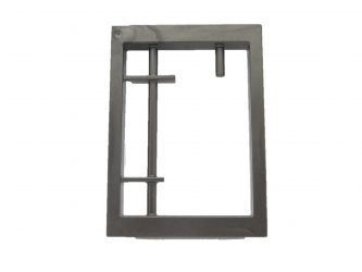 Fenster Gitterfenster Fenster Gitterfenster