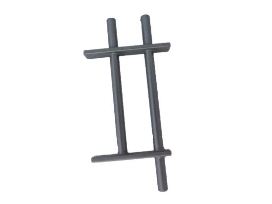 Fenstergitter Fenstergitter