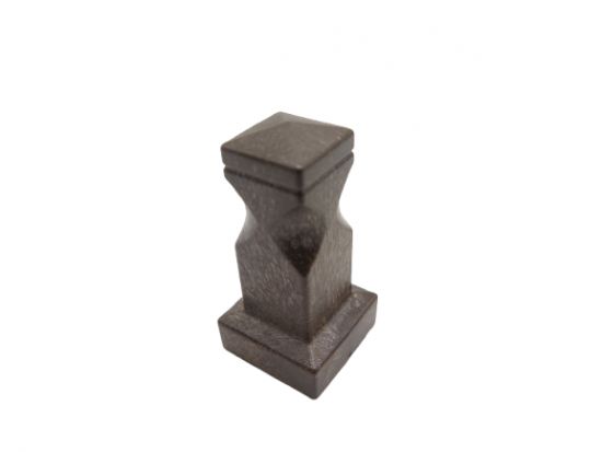 Poller Pfosten Poller Pfosten