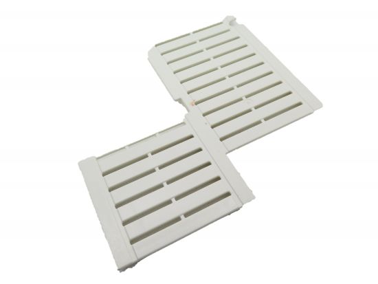 Boden Bretter Wasserpark Boden Bretter Wasserpark