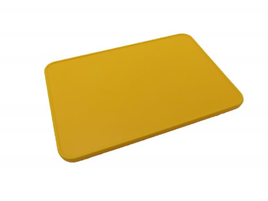 Tischplatte Klapptisch Tischplatte Klapptisch