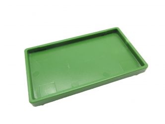 Rahmen Matratze Kind Rahmen Matratze Kind