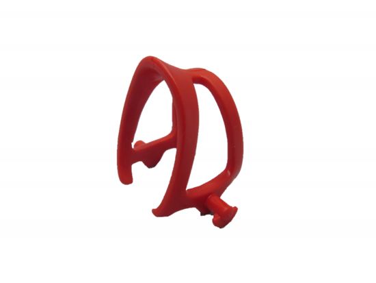 Kummet Rentier Zuggeschirr Kummet Rentier Zuggeschirr