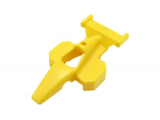 Karosserie Formel1 Karosserie Formel1