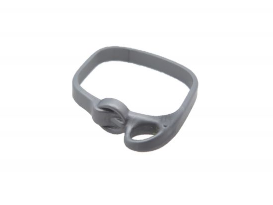 Gürtel Schwert Gürtel Schwert