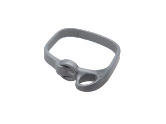 Gürtel Schwert Gürtel Schwert