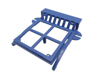 Bettgestell Bettgestell