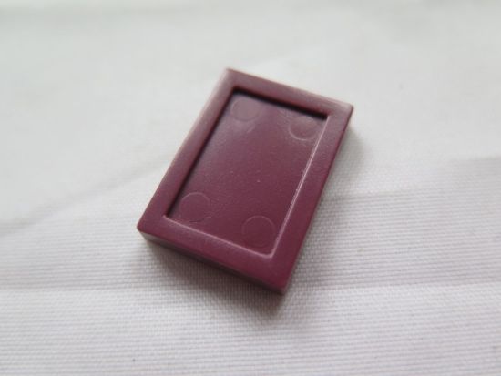 Bilderrahmen 16x22 mm Bilderrahmen 16x22 mm