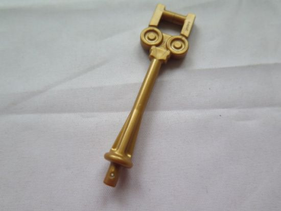 Stange Girlande Stange Girlande