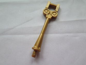 Stange Girlande Stange Girlande