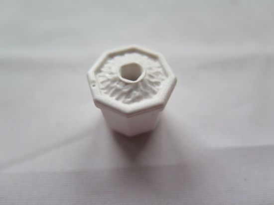 Blumentopf Blumentopf