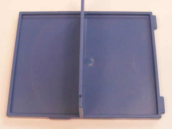 Rückwand Schrank Rückwand Schrank