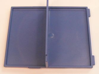 Rückwand Schrank Rückwand Schrank