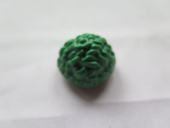 Buchsbaum Hälfte Buchsbaum Hälfte