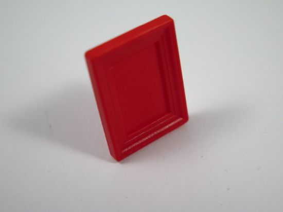 Bilderrahmen Bilderrahmen