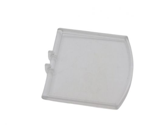 Scheibe Abtrennung Scheibe Abtrennung