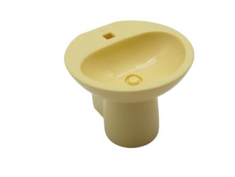 Waschbecken Waschbecken