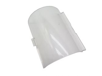 Deckel Tür Dusche Eiswagen Deckel Tür Dusche Eiswagen