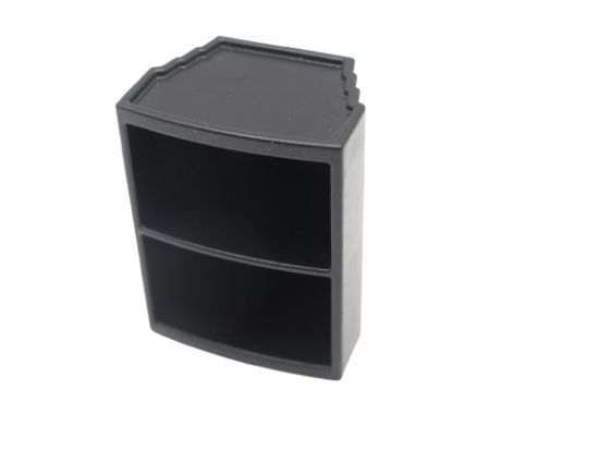 Phonoturm Rack Phonoturm Rack