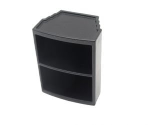 Phonoturm Rack Phonoturm Rack