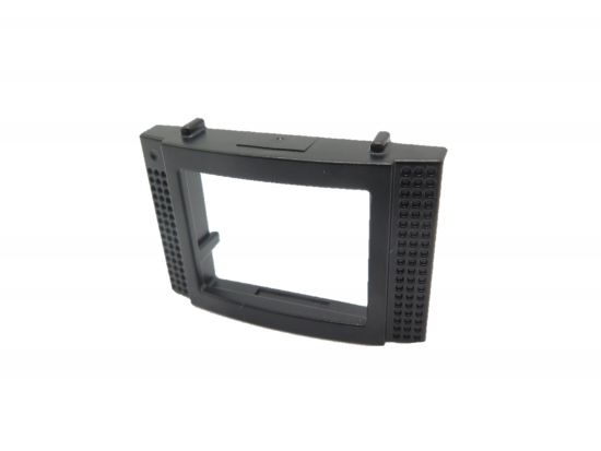 Fernseher Vorderseite Fernseher Vorderseite