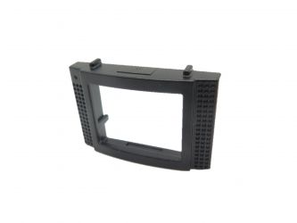 Fernseher Vorderseite Fernseher Vorderseite