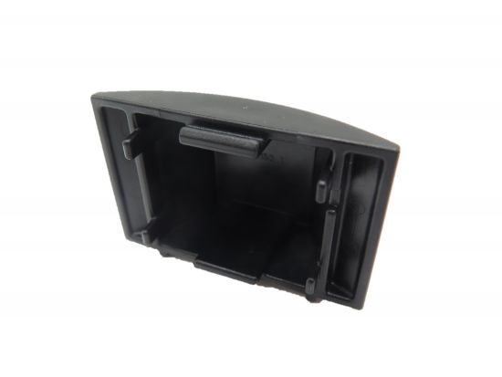 Fernseh Rückwand Fernseh Rückwand