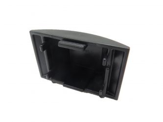 Fernseh Rückwand Fernseh Rückwand