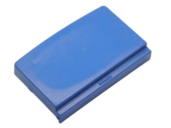 Liegefläche Liegefläche