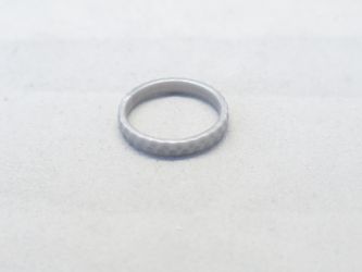 Haarband Haarband