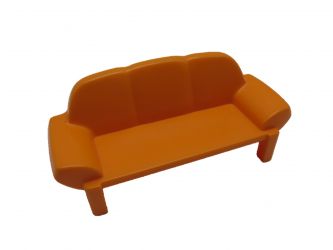 Sofa Couch Sofa Couch