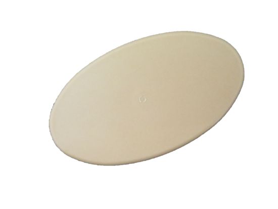 Tischplatte Tischplatte