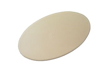 Tischplatte Tischplatte