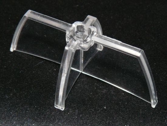 Tischgestell, Tischbeine Tischgestell, Tischbeine